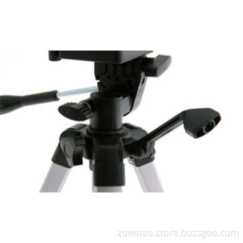 New product,Portable and stable camera tripod for travel